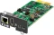 Eaton LAN-Adapter, RJ-45, PCIe Mini Card Vorschaubild