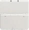 Nintendo New 3DS weiß (verschiedene Bundles) Vorschaubild
