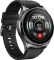 Huawei Watch Buds 2 schwarz Vorschaubild