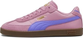 Puma Club II Era mauved out/dark amethyst/gum