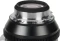 Sirui Jupiter 24mm T2.0 Full Frame Macro Cine für PL schwarz Vorschaubild