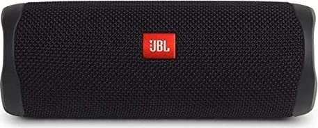 JBL Flip 5 schwarz
