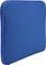 Case Logic LAPS-113 13.3" Laptop and MacBook Sleeve Ion blau Vorschaubild