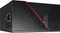 ASUS ROG Strix, ROG-STRIX-850G, 850W, ATX 2.4 Vorschaubild