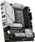 MSI MAG B660M Mortar WIFI (Intel 1700) Vorschaubild