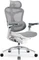 Sihoo Doro C300 Pro Vorschaubild