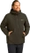 Jack Wolfskin Wisper Insulated Jacke (Herren) Vorschaubild