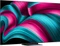 LG OLED evo AI C5 OLED83C51LA Vorschaubild