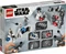 LEGO Star Wars Episoden I-VI - Action Battle Echo Base Verteidigung Vorschaubild
