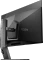 AOC Agon AG326UD, 31.5" Vorschaubild