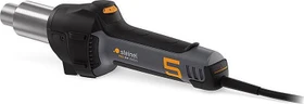 Steinel PRO HM 2600 E Elektro-Heißluftgebläse inkl. Koffer