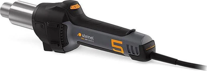 Steinel PRO HM 2600 E Elektro-Heißluftgebläse inkl. Koffer