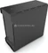 Phanteks Enthoo Evolv ATX schwarz, Acrylfenster Vorschaubild