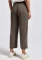 Street One Emee Hose nomad brown (Damen) Vorschaubild