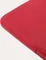Tucano Top Sleeve für Notebooks 13" rot Vorschaubild