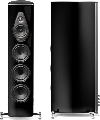Sonus faber Olympica Nova V