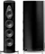 Sonus faber Olympica Nova V Vorschaubild