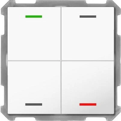 MDT Taster Light 63