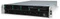 Acer Altos AR580 F2, 2x Xeon E5-4620, 16GB RAM, 2HE Vorschaubild