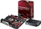 ASUS ROG Maximus V Formula/ThunderFX (Intel 1155) Vorschaubild