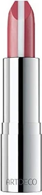 Artdeco Hydra Care Lippenstift 06 precious oasis, 3.5g