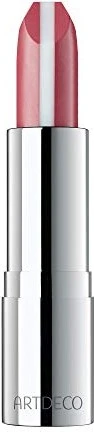 Artdeco Hydra Care Lippenstift 06 precious oasis, 3.5g
