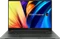 ASUS VivoBook S 14X OLED S5402ZA-M9003W, Midnight Black, Core i7-12700H, 16GB RAM, 512GB SSD, DE Vorschaubild