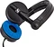 Sennheiser HD 25 Blue Limited Edition Vorschaubild