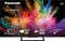 Panasonic TN-75W92C Vorschaubild