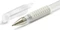 Hama Pastell & Classic Set Gelroller sortiert, 15er-Set Vorschaubild