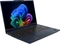 Lenovo ThinkPad T14 G7 (Intel), Blue, Core Ultra 5 325, 16GB RAM, 512GB SSD, EU Vorschaubild