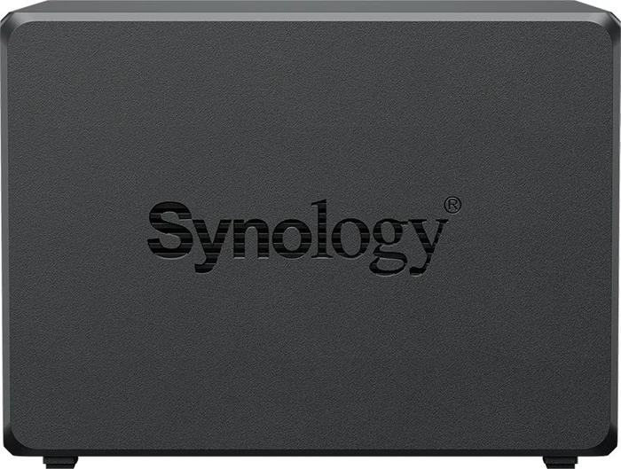 Synology DiskStation DS423+ 24TB, 2GB RAM, 2x RJ-45 1000Base-T, 2x USB-A 3.0
