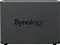 Synology DiskStation DS423+ 24TB, 2GB RAM, 2x RJ-45 1000Base-T, 2x USB-A 3.0 Vorschaubild