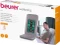 Beurer MG 202 Shiatsu-Sitzauflage Vorschaubild