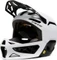 Dainese Linea 01 MIPS Fullface-Helm Vorschaubild