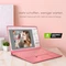 MSI Prestige 14 A11SCX-202, Rose Pink, Core i7-1185G7, 16GB RAM, 1TB SSD, GeForce GTX 1650 Max-Q, DE Vorschaubild