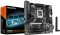 GIGABYTE B860M Eagle Plus WIFI6 (Intel 1851) Vorschaubild
