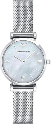 Emporio Armani AR1955