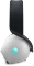 Dell Alienware AW720H Lunar Light Vorschaubild