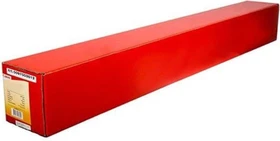 Canon Universalpapier beschichtet matt, 42", 90g/m², 45m