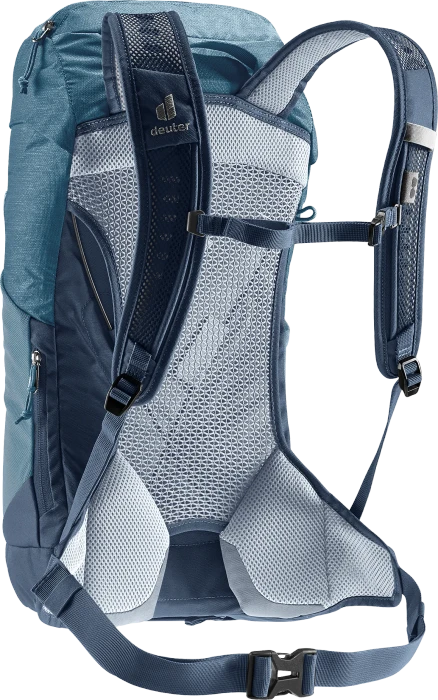 Deuter AC Lite 16 atlantic/ink