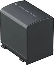 Canon BP-2L24H Li-Ionen-Akku