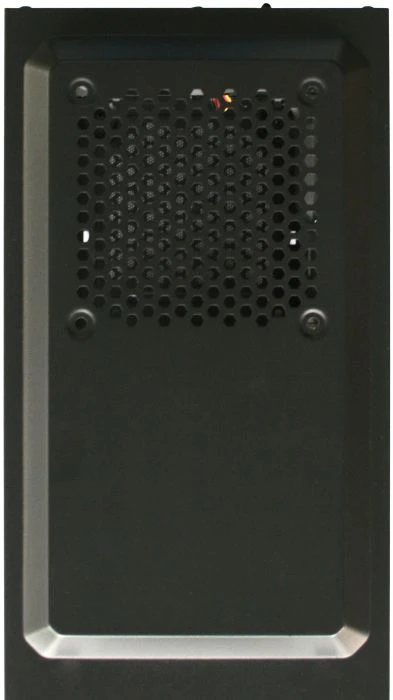 Enermax Ostrog.Q