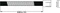 Xilence Performance C XF042, 120mm Vorschaubild