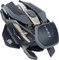 MadCatz R.A.T. Pro X3 Supreme, schwarz, USB Vorschaubild