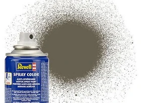 Revell Spray Color nato-oliv, 100ml