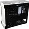 Phanteks Enthoo Evolv ATX Tempered Glass silber, Glasfenster Vorschaubild