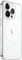 Apple Clear Case mit MagSafe für iPhone 14 Pro transparent Vorschaubild