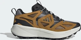 adidas Kantai Trail grey three/core black/bronze strata (Herren)