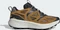 adidas Kantai Trail grey three/core black/bronze strata (Herren) Vorschaubild